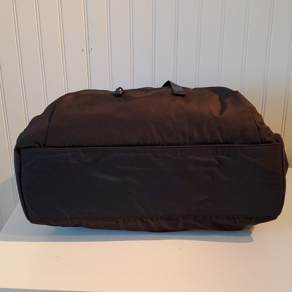 Fabletics gym bag - Picture 3 of 5
